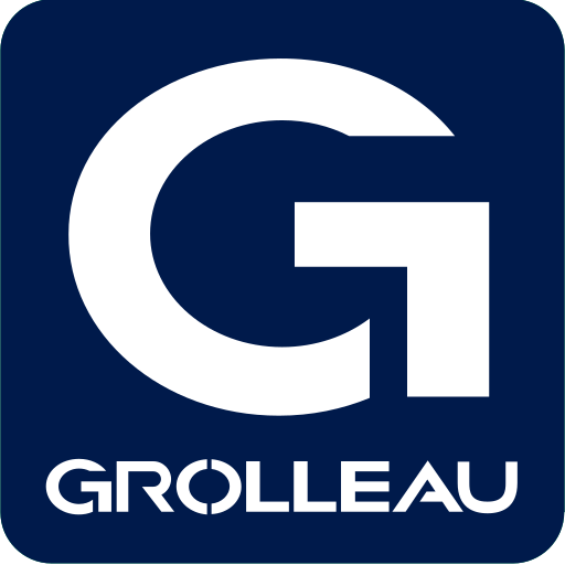 File:Grolleau logo.svg