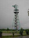 Gronsdorf wind turbine - geo.hlipp.de - 25043.jpg