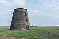 Windmühle Groß Twülpstedt