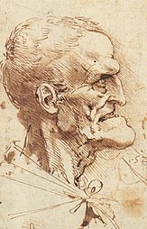 Leonardo Da Vinci: Herkunft, Lehre und Studien (1452–1481), Frühe Mailänder Jahre (1482–1499), Wanderjahre (1499–1512)