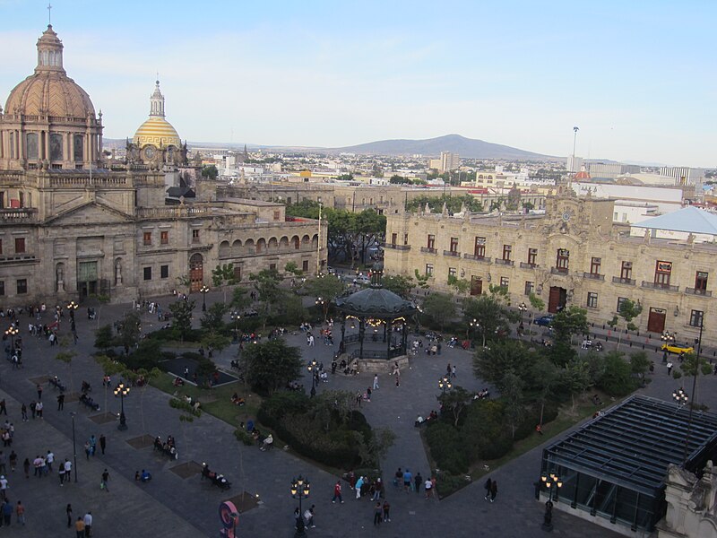 File:Guadalajara, Jalisco, Mexico (2021) - 003.jpg