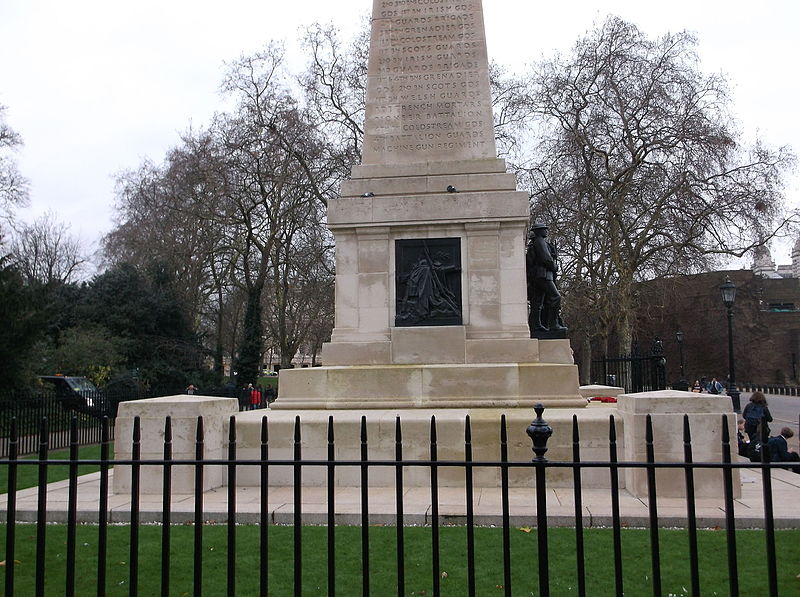 File:Guards' memorial, London (3).JPG