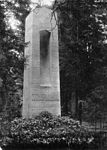 Gustav-Landauer-Denkmal