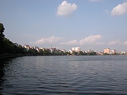 栋多湖