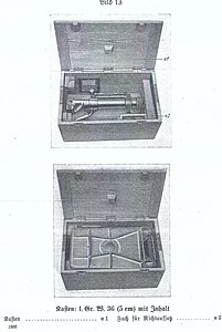 H.Dv.101 Der leichte Granatwerfer 36 (5cm)-013.jpg