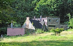 HENRY VARNUM POOR HOUSE, NEW CITY, ROCKLAND COUNTY, NY.jpg