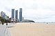 Haeundae Beach 20200522 005.jpg