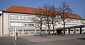 Hagenau-Ecole St Nicolas-04-2019-gje.jpg