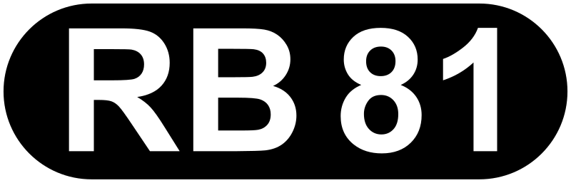 File:Hamburg RB81.svg