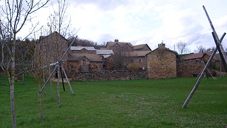 Verrières,_Aveyron