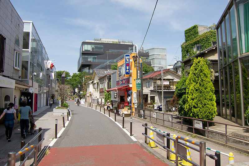 File:Harajuku-Cat-street-01.jpg