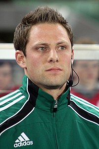 Harald Lechner, Fußballschiedsrichter (01).jpg