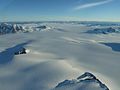 Harding Icefield (NPS) .jpg