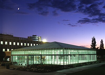 List Of Brigham Young University Buildings Wikiwand