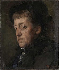 Harriet Backer Portrett av Kitty Kielland OB.00498.jpg