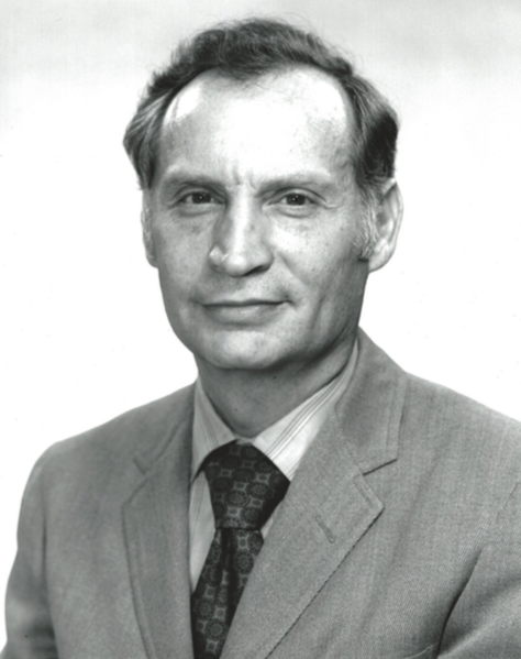 File:Harry Dornbrand.png