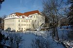 Schloss Harteneck