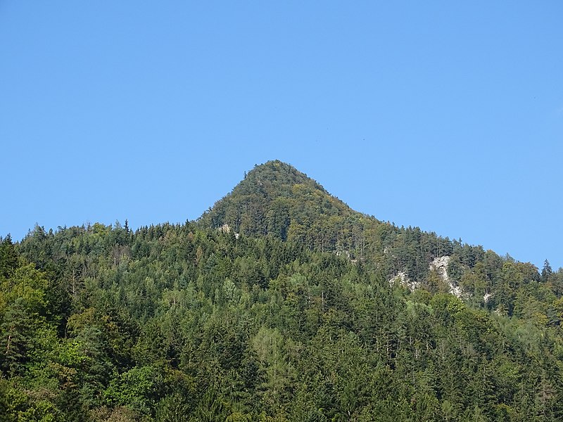 File:Harterkogel Mixnitz 2.jpg