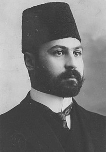 Hassan Pirnia redigeret.jpg