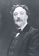 Hector-Guimard-(1907).jpg