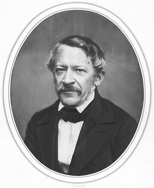 File:Heinrich Wilhelm Dove 1857.jpg