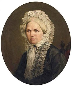 Helena de Hohenlohe-Langenburg.jpg