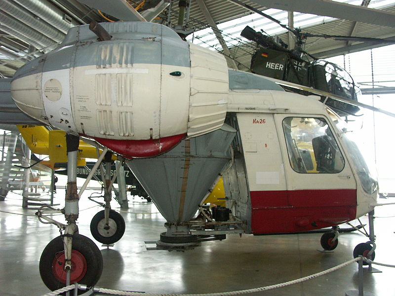 File:Helicopter Kamov Ka-26 RH.jpg