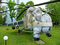 Helicopter Mi-24V 2008 G6.jpg