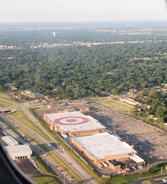 File:Hennepin county MN Minneapolis-Bloomington IMG 1766 Richfield Super Target HW 77.JPG