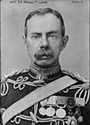 Herbert Plumer, 1st Viscount Plumer in 1917.jpg