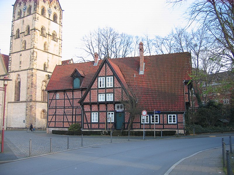 File:Herford 2009-12-16 (166).jpg