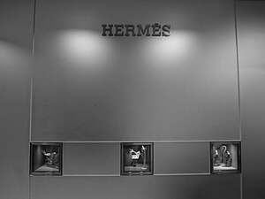 Hermès