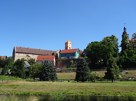 Herrenbreitungen Basilika 01