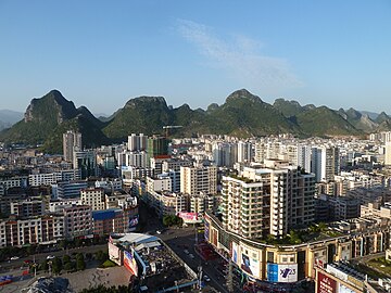 File:Hezhou_city_skyline_(3).jpg