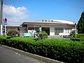 東新川駅 (山口県)のサムネイル