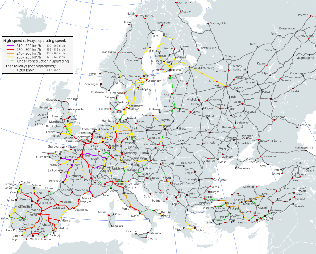 1024px-High_Speed_Railroad_Map_of_Europe