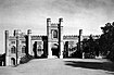 Hill Fort Palace Hyderabad 1930-as évek.jpg