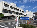 姫路市中央卸売市場のサムネイル