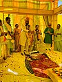 File:Hindu wedding01.jpg