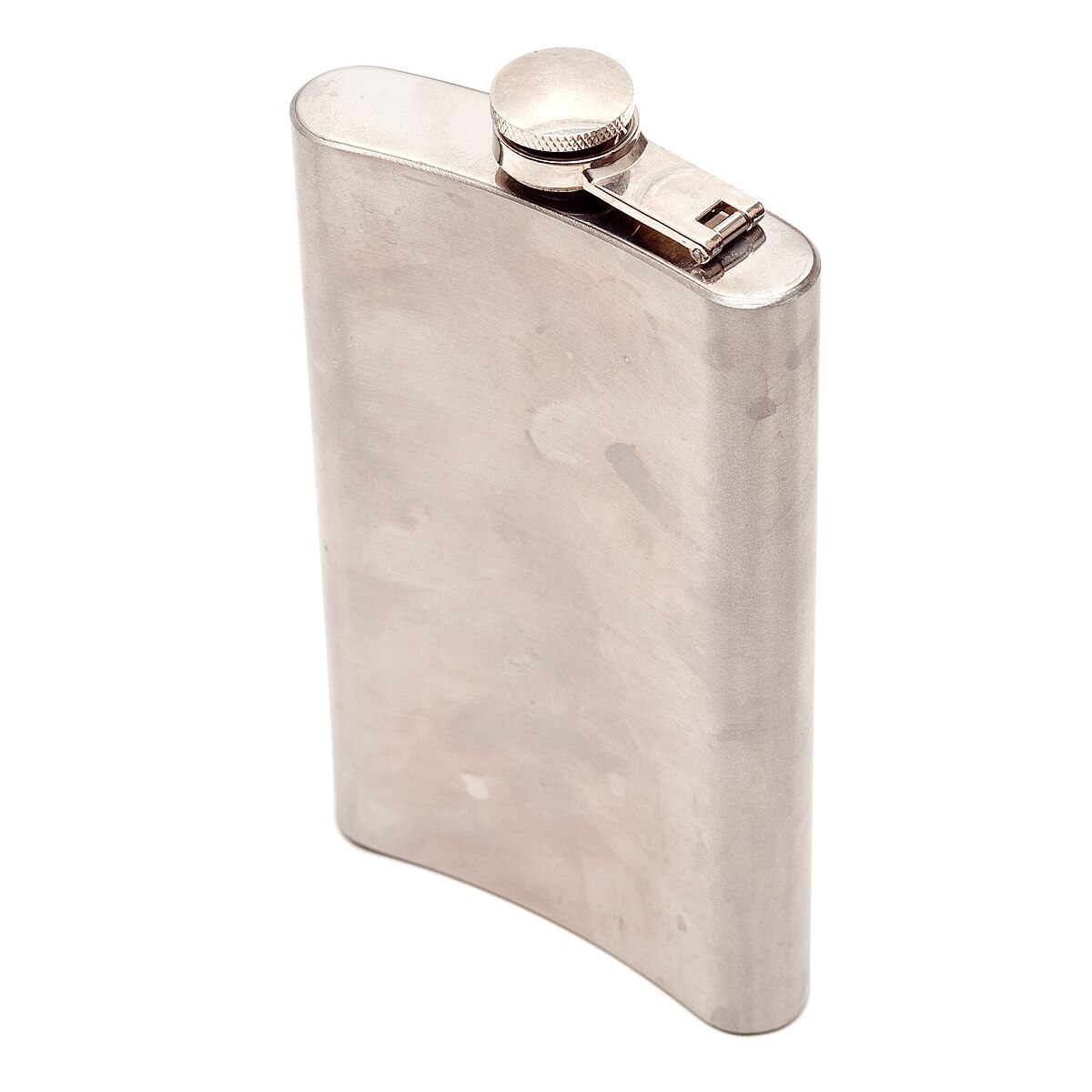 hip flask