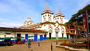 Hispania iglesia.jpg