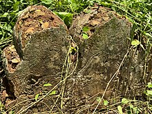 Historic Muhembo ruins, Pangani DC, Tanga Region6.jpg