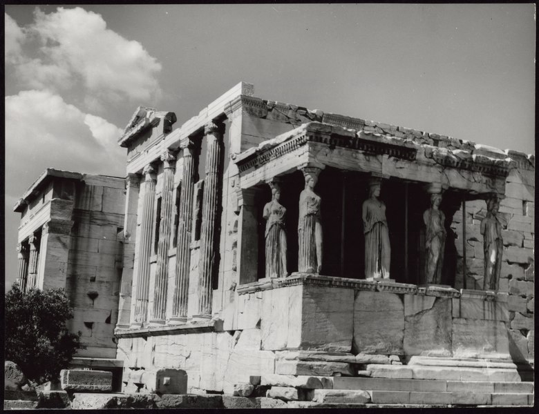 File:Historic monuments, Athens - UNESCO - PHOTO0000002420 0001.tiff