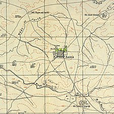 Historical map series for the area of Zayta, Hebron (1940s).jpg
