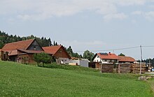 Датотека:Hlevni_Vrh_Slovenia.JPG