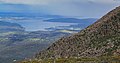 * Nomination Mount Wellington, Hobart, Tasmania, Australia --Poco a poco 20:44, 1 February 2020 (UTC) * Promotion Good quality. --GT1976 02:38, 2 February 2020 (UTC)