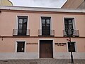 wikimedia_commons=File:Hogar del Jubilado y Pensionista UDP de Aldaia.jpg