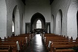 Holy Cross Abbey05.jpg