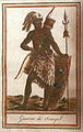 Hommes femmes et scènes du Sénégal-Jacques Grasset de Saint Sauveur mg 8497.jpg