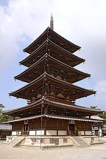 Strongholds of Yamabe: The Castles That Came and Went